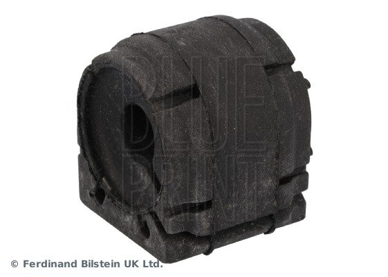 BLUE PRINT ADBP800612...
