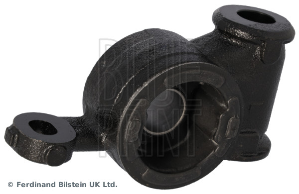 BLUE PRINT ADBP800616...