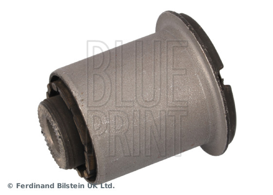 BLUE PRINT ADBP800617 Lagerung, Lenker