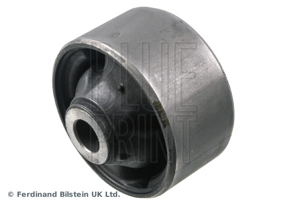BLUE PRINT ADBP800618...