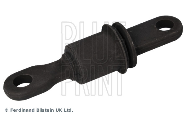 BLUE PRINT ADBP800619...