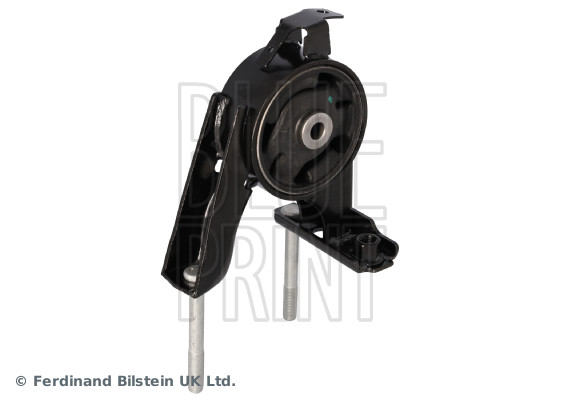 BLUE PRINT ADBP800621...