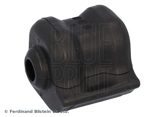 BLUE PRINT ADBP800623 Lagerung, Stabilisator