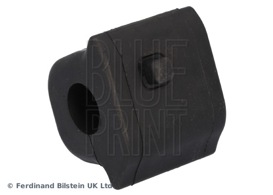 BLUE PRINT ADBP800623 Lagerung, Stabilisator