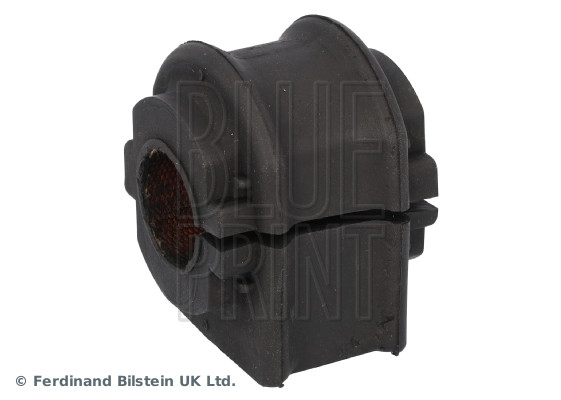 BLUE PRINT ADBP800624 Lagerung, Stabilisator