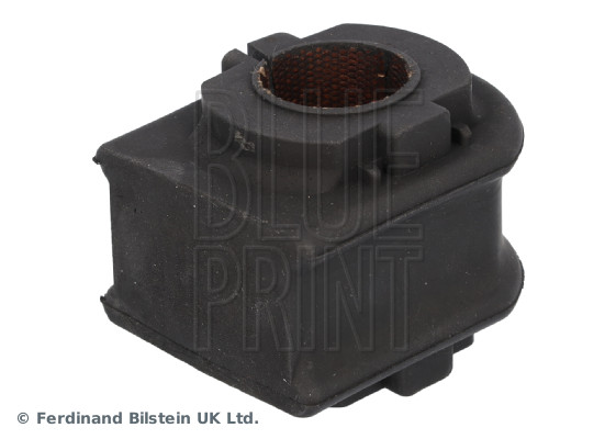 BLUE PRINT ADBP800624 Lagerung, Stabilisator