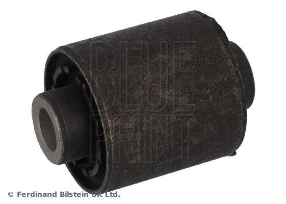 BLUE PRINT ADBP800626 Lagerung, Lenker