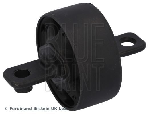 BLUE PRINT ADBP800630 Lagerung, Lenker