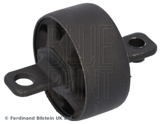 BLUE PRINT ADBP800631 Lagerung, Lenker