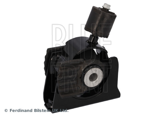 BLUE PRINT ADBP800636...