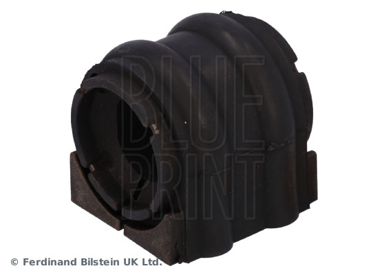 BLUE PRINT ADBP800637...