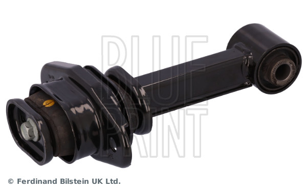 BLUE PRINT ADBP800639 Lagerung, Motor