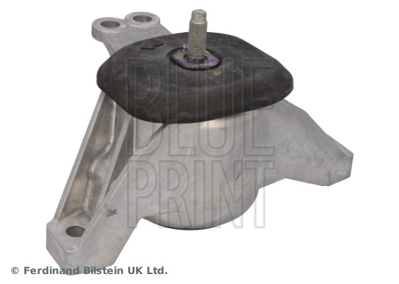 BLUE PRINT ADBP800644 Lagerung, Motor