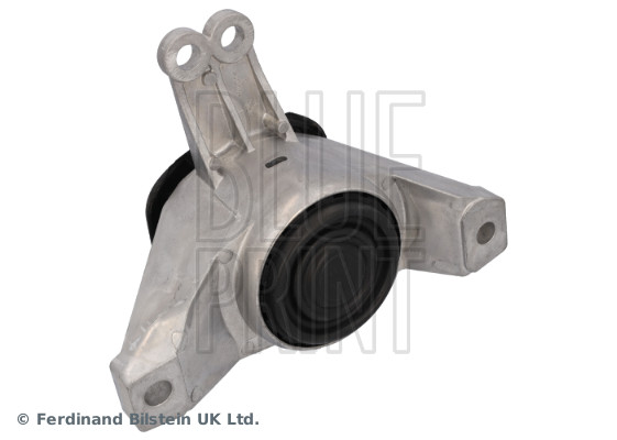 BLUE PRINT ADBP800644 Lagerung, Motor