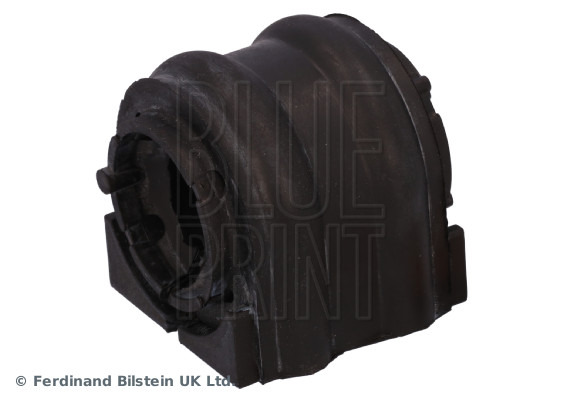 BLUE PRINT ADBP800646...