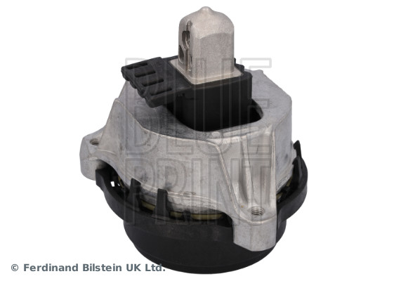 BLUE PRINT ADBP800648 Lagerung, Motor