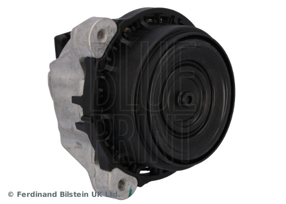 BLUE PRINT ADBP800648 Lagerung, Motor
