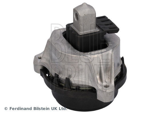 BLUE PRINT ADBP800649 Lagerung, Motor