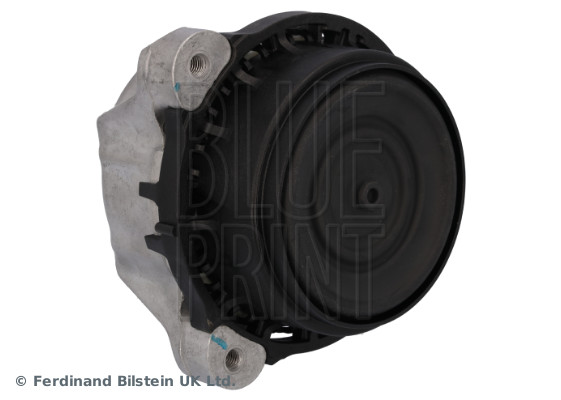BLUE PRINT ADBP800649 Lagerung, Motor