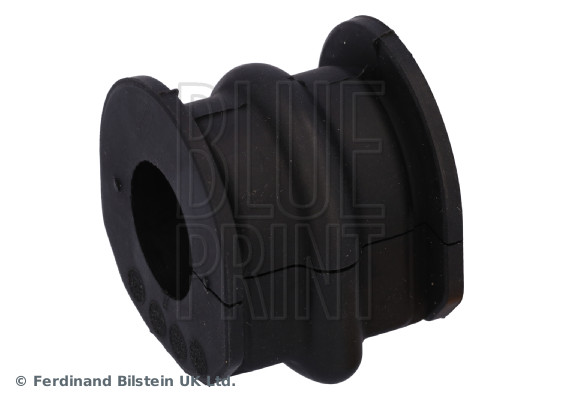 BLUE PRINT ADBP800650...
