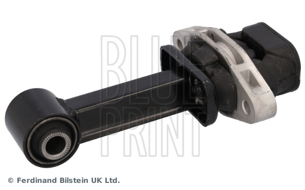 BLUE PRINT ADBP800654...