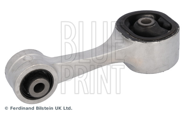 BLUE PRINT ADBP800672 Mounting, engine