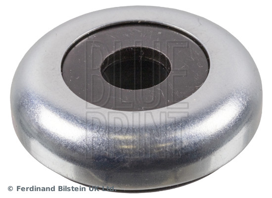 BLUE PRINT ADBP800674 Wälzlager, Federbeinstützlager