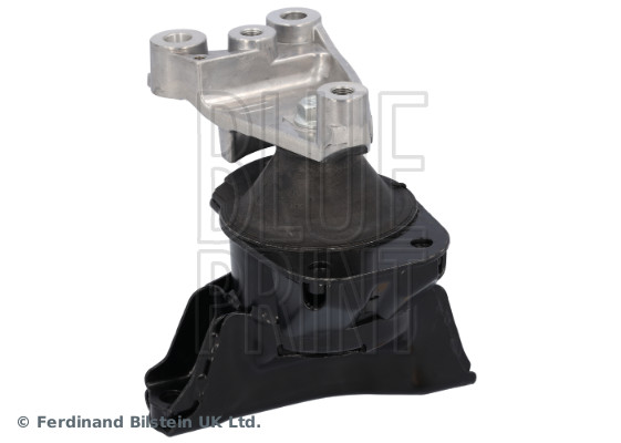BLUE PRINT ADBP800680 Mounting, engine