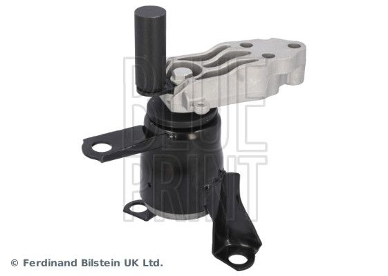 BLUE PRINT ADBP800703 Mounting, engine