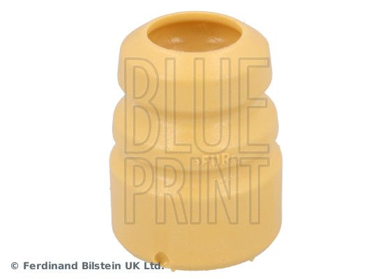 BLUE PRINT ADBP800715 Rubber Buffer, suspension