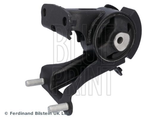 BLUE PRINT ADBP800718 Mounting, engine