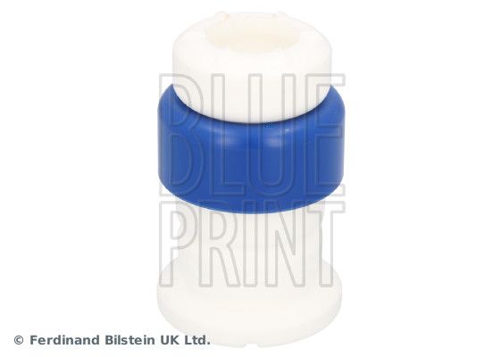 BLUE PRINT ADBP800719 Rubber Buffer, suspension
