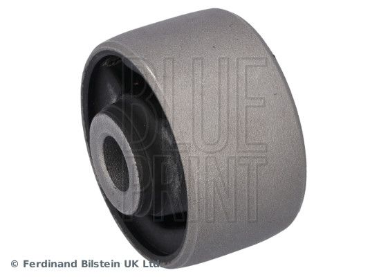 BLUE PRINT ADBP800720 Bushing, axle beam Centre Rear Axle for SUBARU
