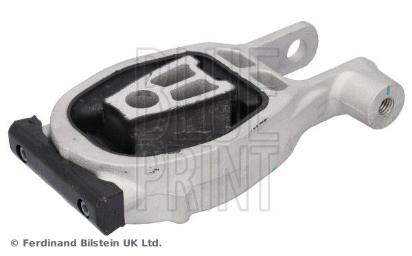 BLUE PRINT ADBP800730 Mounting, engine