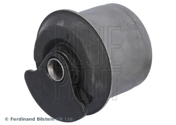 BLUE PRINT ADBP800733 Bushing, axle beam Rear Axle Left Rear Axle Right for HYUNDAI