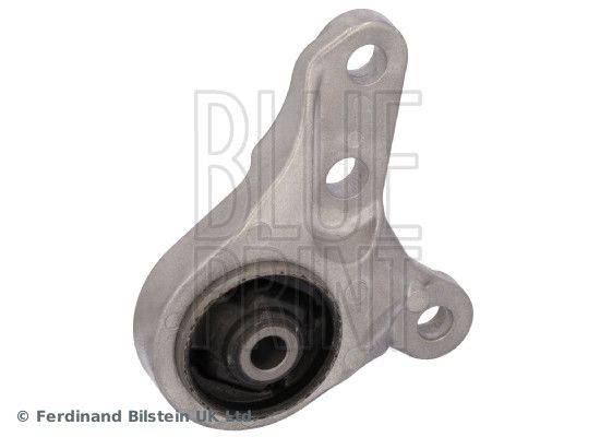 BLUE PRINT ADBP800737 Έδρανο, ηλεκτροκινητήρας (άξονας Ε) εμπρός Πίσω άξονας for MITSUBISHI