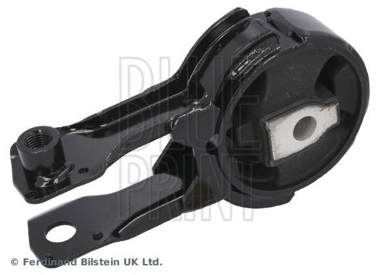 BLUE PRINT ADBP800743 Mounting, engine