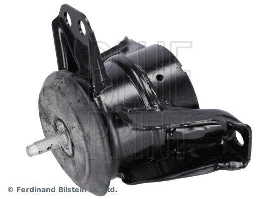 BLUE PRINT ADBP800748 Mounting, engine