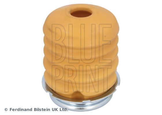 BLUE PRINT ADBP800750 Rubber Buffer, suspension