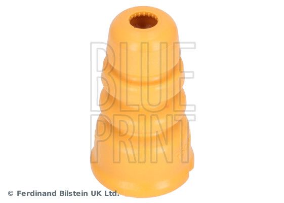 BLUE PRINT ADBP800751 Rubber Buffer, suspension