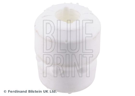 BLUE PRINT ADBP800759 Doraz, pruženie