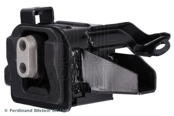 BLUE PRINT ADBP800772 Έδρανο, ηλεκτροκινητήρας (άξονας Ε) αριστερά for HYUNDAI KIA
