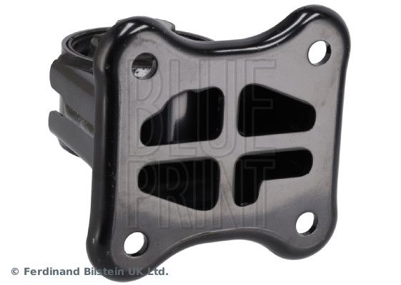 BLUE PRINT ADBP800778 Mounting, engine