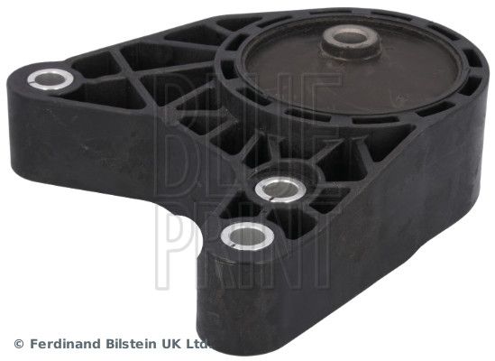 BLUE PRINT ADBP800779 Έδραση, αυτόμ. κιβ. ταχυτ. μπροστινός άξονας πίσω for HYUNDAI