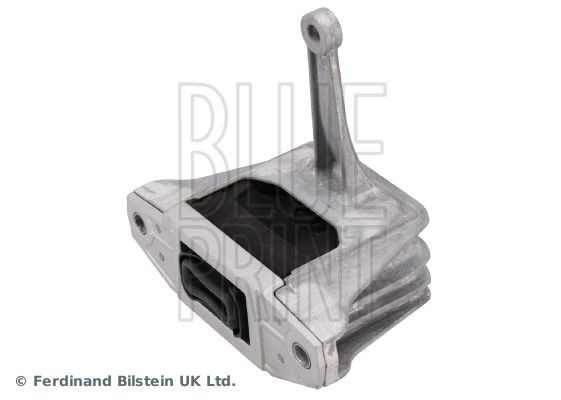BLUE PRINT ADBP800784 Mounting, engine