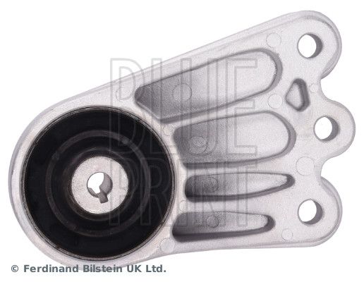 BLUE PRINT ADBP800785 Έδρανο, ηλεκτροκινητήρας (άξονας Ε) Πίσω άξονας δεξιά for HYUNDAI KIA