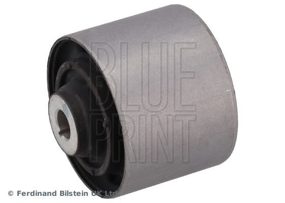 BLUE PRINT ADBP800786 Έδρανο, ηλεκτροκινητήρας (άξονας Ε) εμπρός κέντρο Πίσω άξονας for HYUNDAI KIA