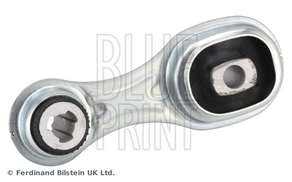 BLUE PRINT ADBP800791 Mounting, engine