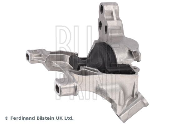 BLUE PRINT ADBP800810 Mounting, engine