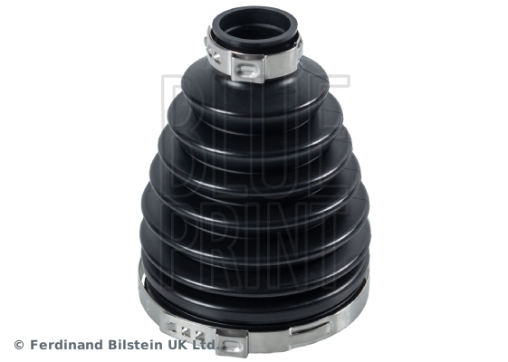 BLUE PRINT ADBP810005 Faltenbalgsatz, Antriebswelle